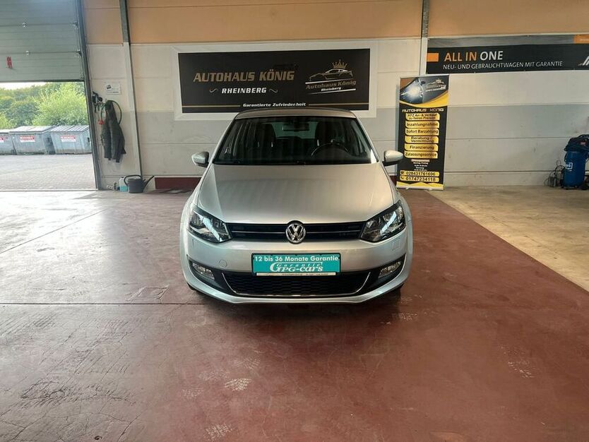 Polo