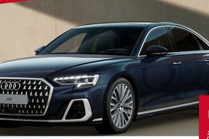 Audi A8 15.670 km 65.940 &euro; Recklinghausen 45657