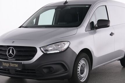 Mercedes-Benz Citan 39.548 km 18.999 &euro; Essen 45309
