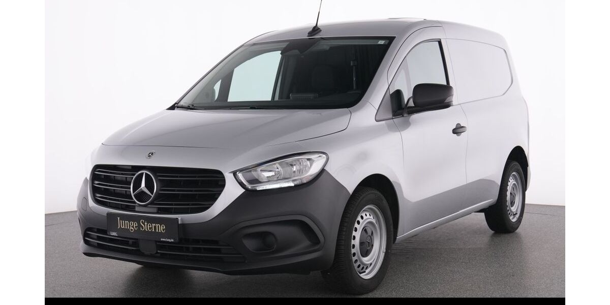Mercedes-Benz Citan 39.548 km 18.999 &euro; Essen 45309