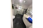Etagenwohnung Marl - 3.5 Zimmer, 84 m&sup2;, 298.000&euro; | Angebot:27157949