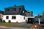 Einfamilienhaus Bochum Günnigfeld - 10 Zimmer, 242 m&sup2;, 649.000&euro; | Angebot:26207743