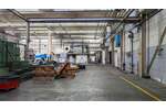 Gewerbeobjekt Velbert Mitte - 4.500.000&euro; | Angebot:25698461