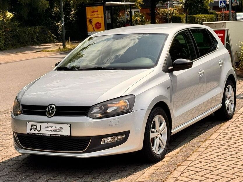 Polo