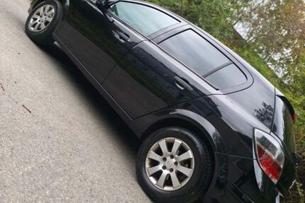 Opel Astra 109.000 km 2.800 &euro; Gelsenkirchen 45888
