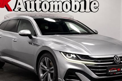 VW Arteon 176.145 km 19.990 &euro; Gladbeck 45968