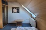 Dachgeschoßwohnung Essen Frillendorf - 1 Zimmer, 32 m&sup2;, 350&euro; | Angebot:26224985