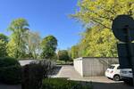 Etagenwohnung Velbert Mitte - 5 Zimmer, 91 m&sup2;, 279.000&euro; | Angebot:26345138