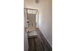 Etagenwohnung Heiligenhaus - 2 Zimmer, 50 m&sup2;, 750&euro; | Angebot:26393524