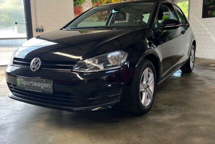VW Golf 279.736 km 3.990 &euro; Wesel 46487