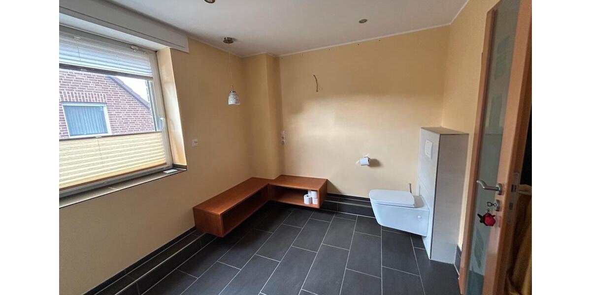 Doppelhaushälfte Rheurdt - 5 Zimmer, 150 m&sup2;, 500.000&euro; | Angebot:27125374