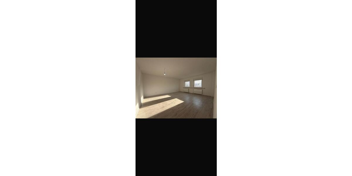 140 m² vielseitige Gewerbefläche im EG – neu renoviert (Bottrop) zimmer