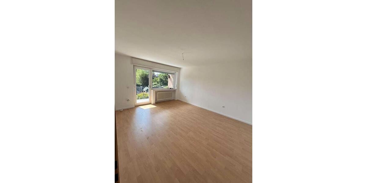 Reihenhaus Meerbusch Kierst - 5.5 Zimmer, 135 m&sup2;, 1.749&euro; | Angebot:26358631