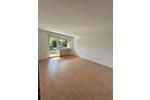 Reihenhaus Meerbusch Kierst - 5.5 Zimmer, 135 m&sup2;, 1.749&euro; | Angebot:26358631