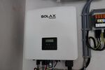 Provisionsfrei* Neubau Einfamilienhaus mit PV 10,4 KW integrierter Garage Energiebedarf 22,4 kWhm2a