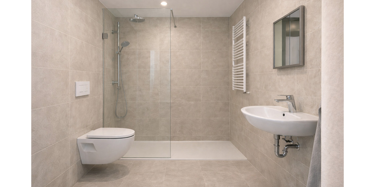 Etagenwohnung Düsseldorf Derendorf - 2 Zimmer, 45 m&sup2;, 249.000&euro; | Angebot:25245971