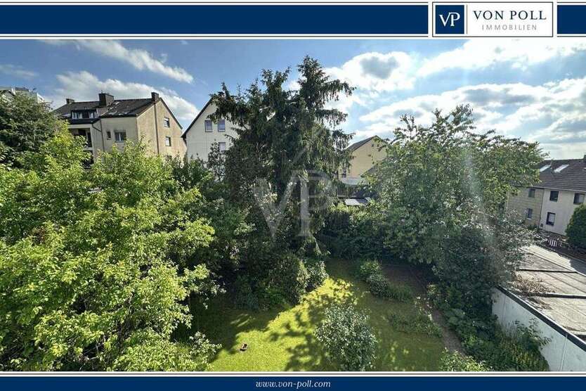 Haus zum Kaufen in Velbert 270.000 € 160 m²