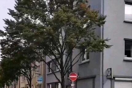 Mehrfamilienhaus mit 11 Einheiten in Oberhausen – Top Rendite zimmer