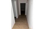 Etagenwohnung Gelsenkirchen Gelsenkirchen-Nord - 4 Zimmer, 95 m&sup2;, 1.500&euro; | Angebot:26105521