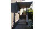 Einfamilienhaus Bottrop - 10 Zimmer, 210 m&sup2;, 599.000&euro; | Angebot:25944100