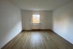 Etagenwohnung Essen Stadtbezirk VI - 2 Zimmer, 62 m&sup2;, 653&euro; | Angebot:25046142