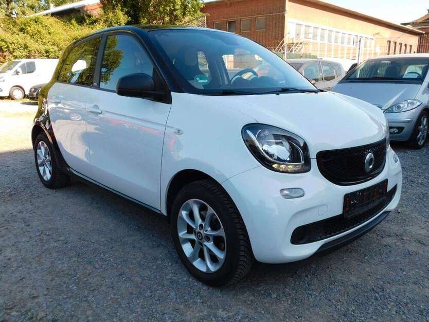 forFour