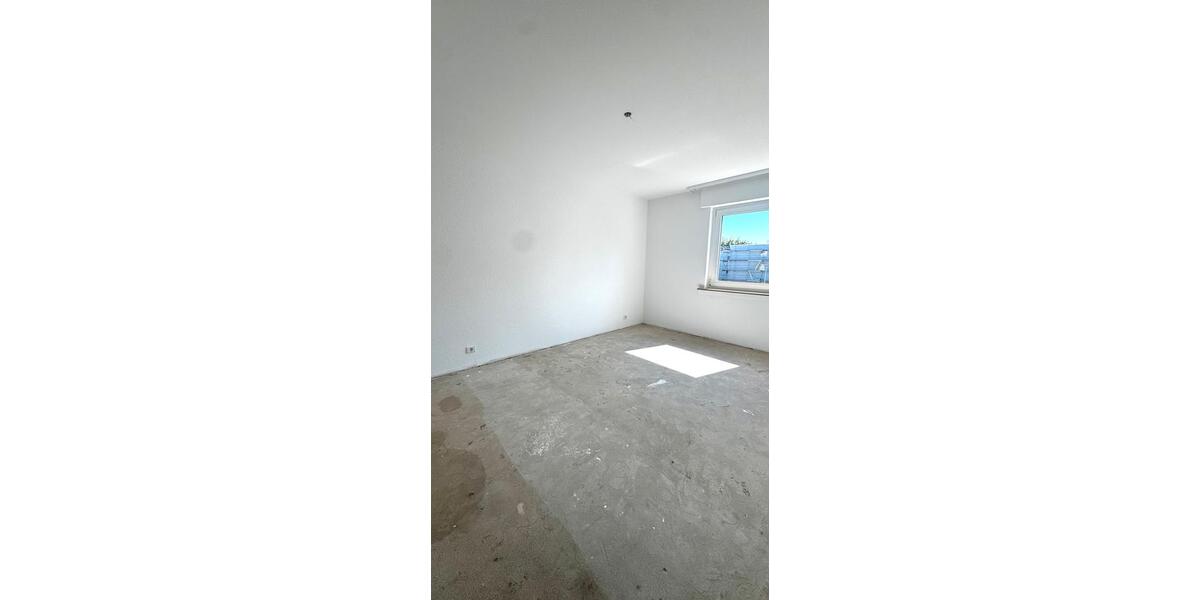 Etagenwohnung Bochum Querenburg - 2 Zimmer, 62 m&sup2;, 590&euro; | Angebot:27623973