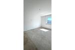 Etagenwohnung Bochum Querenburg - 2 Zimmer, 62 m&sup2;, 590&euro; | Angebot:27623973