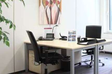 Gewerbeobjekt Ratingen Tiefenbroich - 802&euro; | Angebot:27138847