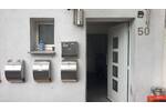 Gewerbeobjekt Dorsten Altstadt - 650.000&euro; | Angebot:25699868