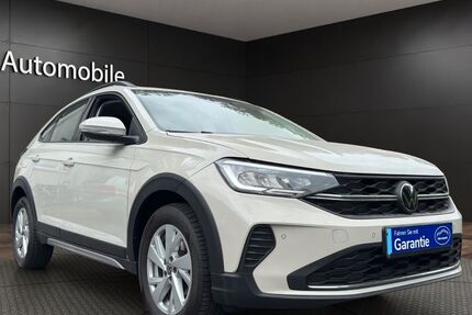 VW Taigo 42.422 km 15.890 &euro; Recklinghausen 45659