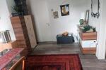 Etagenwohnung Bochum Günnigfeld - 1.5 Zimmer, 45 m&sup2;, 410&euro; | Angebot:26336431