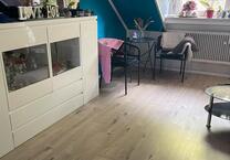 3,5 Zimmer Wohnung in ruhiger Lage in Werne
