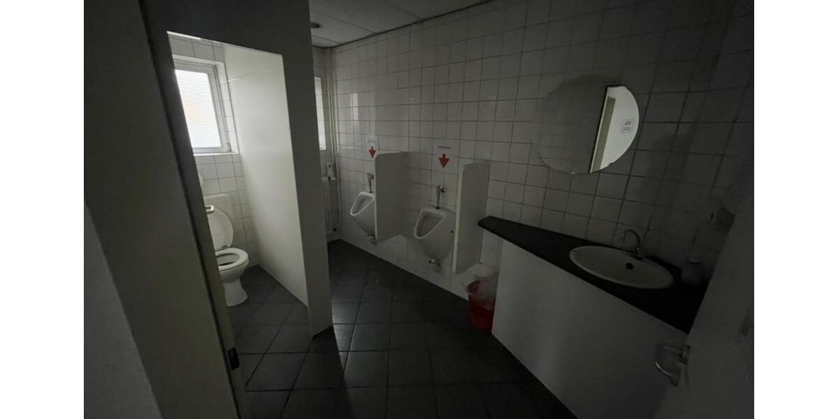 Gewerbeobjekt Duisburg Rheinhausen - 9&euro; | Angebot:25457136