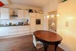 Mehrfamilienhaus, Wohnhaus Bochum Laer - 6 Zimmer, 211 m&sup2;, 320.000&euro; | Angebot:26344649