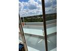 Etagenwohnung Marl Alt-Marl - 3 Zimmer, 70 m&sup2;, 525.000&euro; | Angebot:27295645