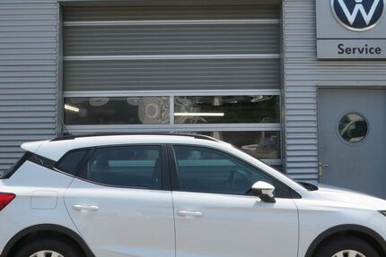 Seat Arona 10.950 km 20.900 &euro; Essen 45307