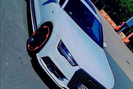 Audi A7 215.000 km 24.500 &euro; Essen 45127