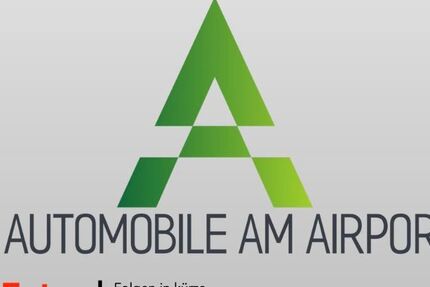 VW Golf 149.773 km 9.950 € Ratingen 40880