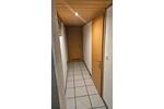 Einfamilienhaus Duisburg Rheinhausen - 5 Zimmer, 110 m&sup2;, 249.000&euro; | Angebot:27007662
