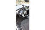Mini one 192.750 km 4.700 &euro; Tönisvorst 47918