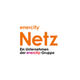 Assistenz der Vertriebs- und Marketingleitung (m/w/d)