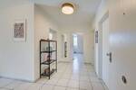 Etagenwohnung Meerbusch Büderich - 3 Zimmer, 88 m&sup2;, 399.000&euro; | Angebot:25801473