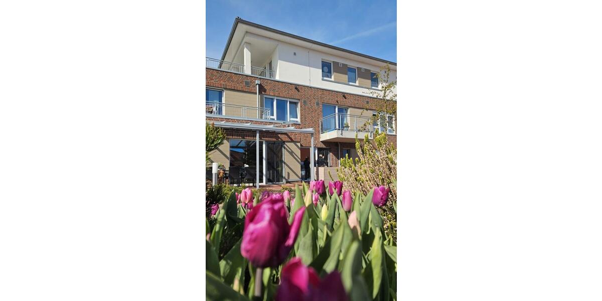 Erdgeschoßwohnung Düsseldorf Stadtmitte - 1 Zimmer, 25 m&sup2;, 900&euro; | Angebot:26180096