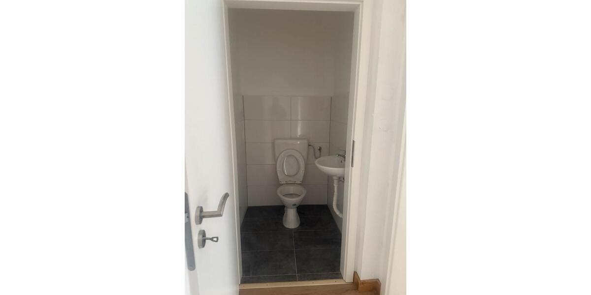 Büro-Praxisräume zimmer