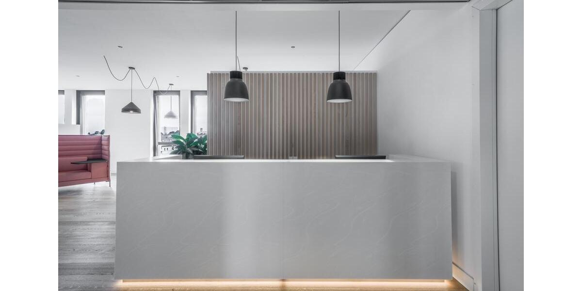 Gewerbeobjekt Düsseldorf Derendorf - 689&euro; | Angebot:22933370
