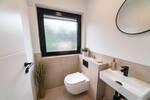 Etagenwohnung Mülheim an der Ruhr Saarn/Mintard - 4 Zimmer, 95 m&sup2;, 319.800&euro; | Angebot:26867312