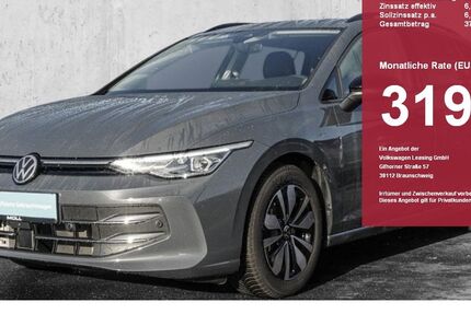 VW Golf 11.963 km 28.740 &euro; Düsseldorf 40549