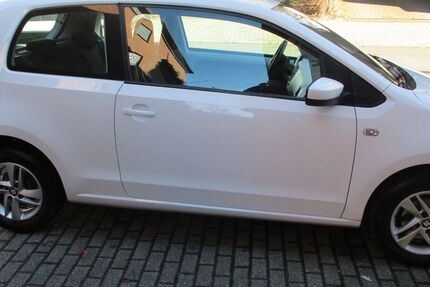 Seat Mii 69.000 km 6.620 &euro; Oberhausen 46117