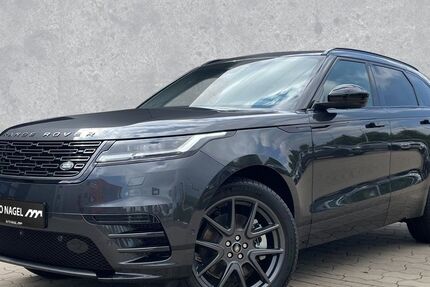 Land Rover Range Rover Velar 8.500 km 74.999 &euro; Essen 45141